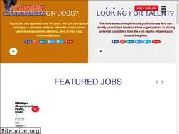Sites similar to royalstarmanpower.org