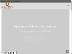 Sites similar to royalstatellc.com