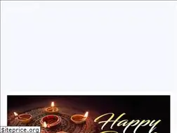 Sites similar to royalstatus4u.blogspot.com