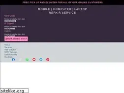 Sites similar to royalstep.ae
