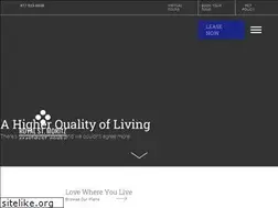 Sites similar to royalstmoritz.com