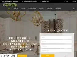 Sites similar to royalstone.com.au