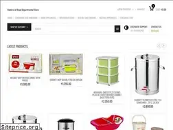 Sites similar to royalstore.co.in