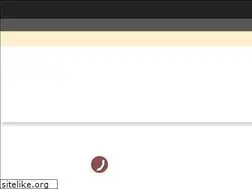 Sites similar to royalstory.com.ua