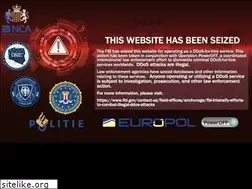 Sites similar to royalstresser.com