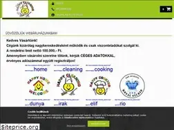 Sites similar to royalstudio.info