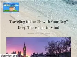 Sites similar to royalsuitespuntamitaresort.com