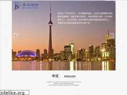 Sites similar to royalsuntravel.com