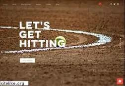 Sites similar to royalswings.com