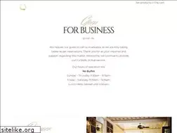 Sites similar to royaltajmd.com