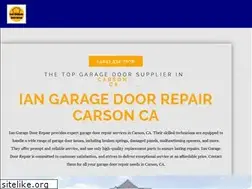 Sites similar to royaltajus.com