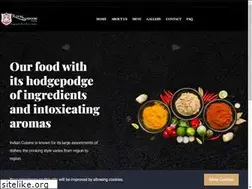 Sites similar to royaltandoorireading.com