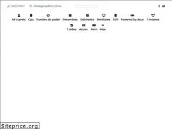 Sites similar to royaltech.com.mx