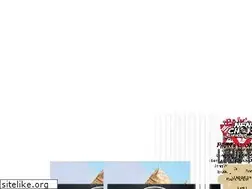 Sites similar to royaltgroup.com