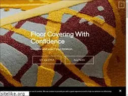 Sites similar to royalthai.com