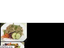 Sites similar to royalthaichinohills.com