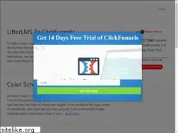 Sites similar to royalthaislo.com