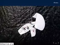 Sites similar to royalthames.com