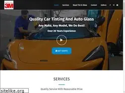 Sites similar to royaltinthouston.com