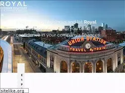 Sites similar to royaltoday.com