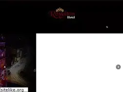 Sites similar to royaltonhotelpk.com