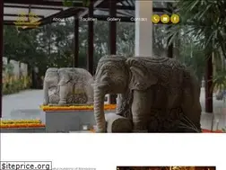 Sites similar to royaltonleisure.com