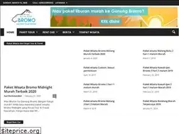Sites similar to royaltour.web.id