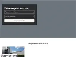 Sites similar to royaltown.com.mx