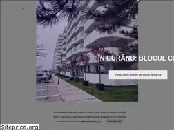 Sites similar to royaltown.ro