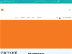 Sites similar to royaltoys.net