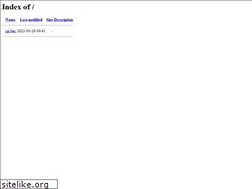 Sites similar to royaltrainsindia.com