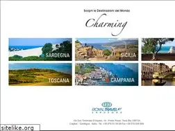 Sites similar to royaltraveljet.com