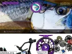 Sites similar to royaltreatmentflyfishing.com