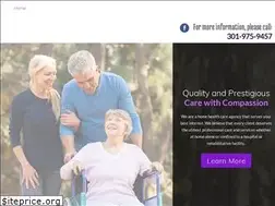 Sites similar to royaltreatmenthealthcare.com