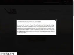 Sites similar to royaltruck.com