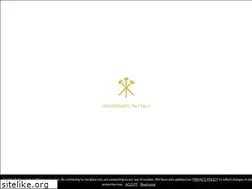 Sites similar to royaltrunk.com