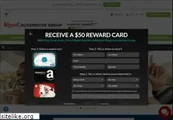 Sites similar to royaltucson.com