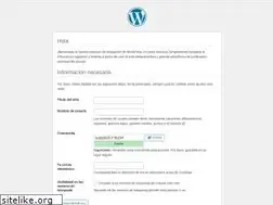 Sites similar to royalty.report