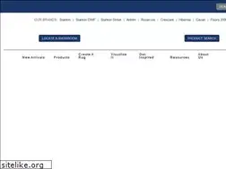 Sites similar to royaltycarpetmills.com