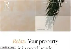 Sites similar to royaltyconcierge.com