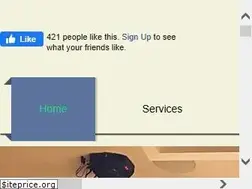 Sites similar to royaltydjs.com