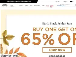 Sites similar to royaltyforme.com