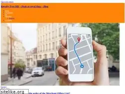 Sites similar to royaltyfreehd.com