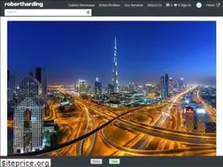 Sites similar to royaltyfreeimages.com