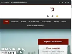 Sites similar to royaltyhotel.com.br