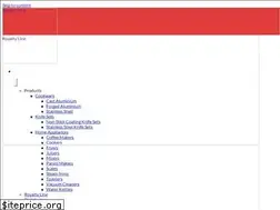 Sites similar to royaltyline.com