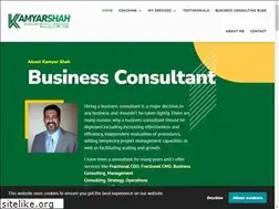 Sites similar to royaltymart.com
