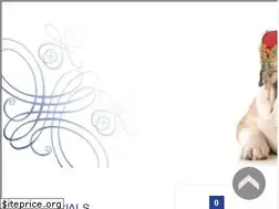 Sites similar to royaltypetsupply.com