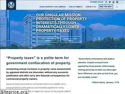 Sites similar to royaltyripoff.com