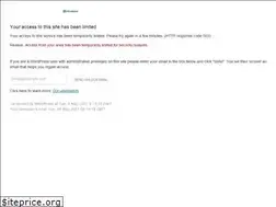 Sites similar to royaltytruckinsurance.com